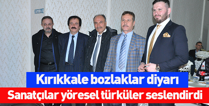 Kırıkkale-bozlaklar-diyarı.jpg