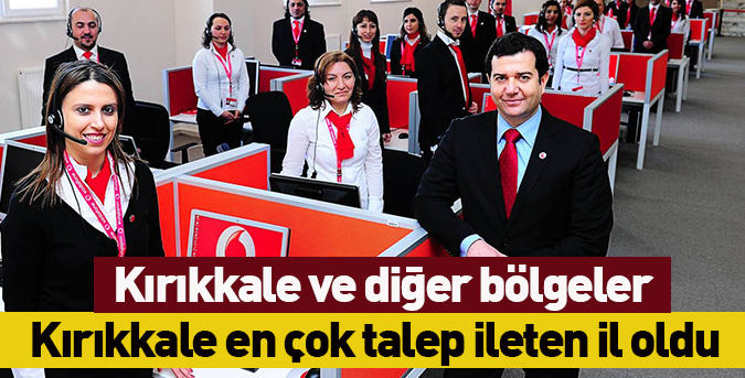 Kırıkkale-en-çok-talep-ileten-il-oldu.jpg