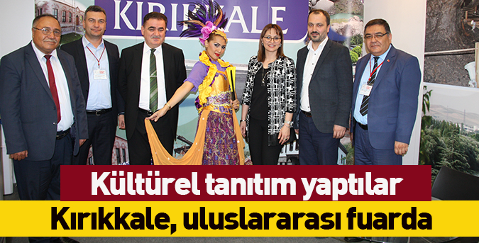 Kırıkkale-uluslararası-fuarda.jpg