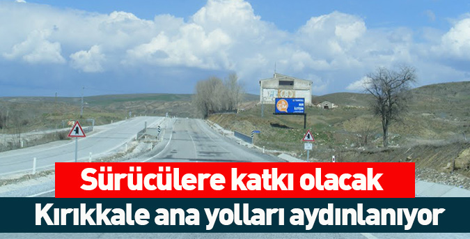 Kırıkkale-yolu-aydınlanıyor.jpg