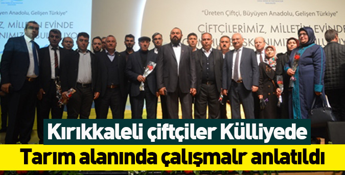 Kırıkkaleli-çiftçiler-Külliyede.jpg