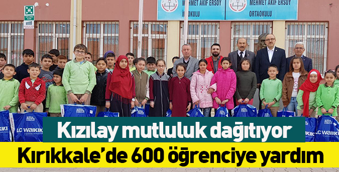 Kızılay-mutluluk-dağıtıyor.jpg