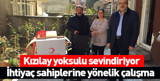 Kızılay-yoksulu-sevindiriyor.jpg