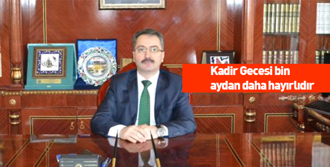 KADİRG-GECESİ.jpg