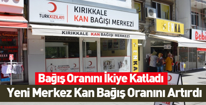 KAN-BAĞIŞI.jpg