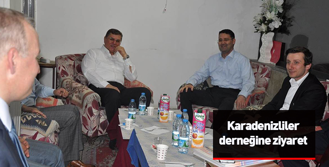 KARADENİZ.jpg