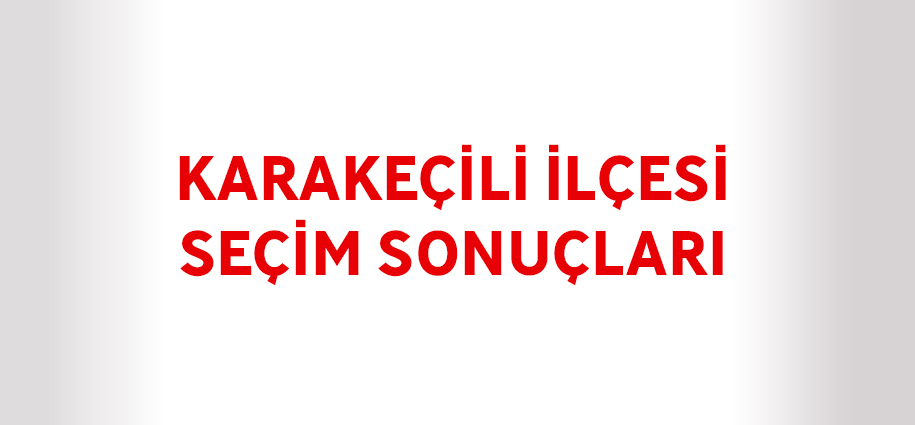 KARAKEÇİLİ-1.jpg