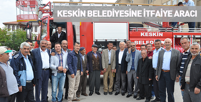 KESKİN-BELEDİYE.jpg