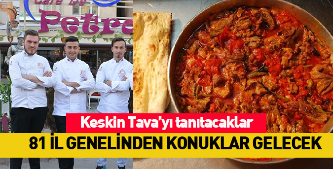 KESKİN-TAVA.jpg