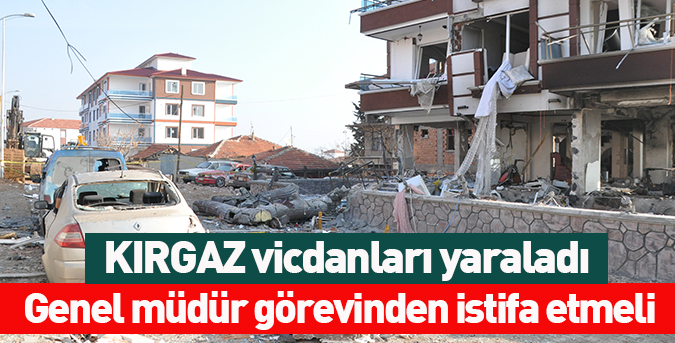 KIRGAZ-vicdanları-yaraladı.jpg