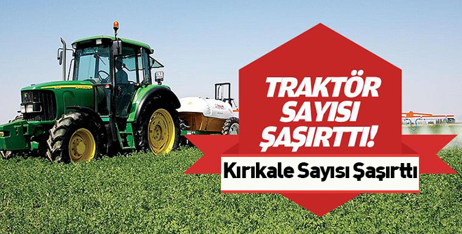 KIRIKKALE-1.jpg