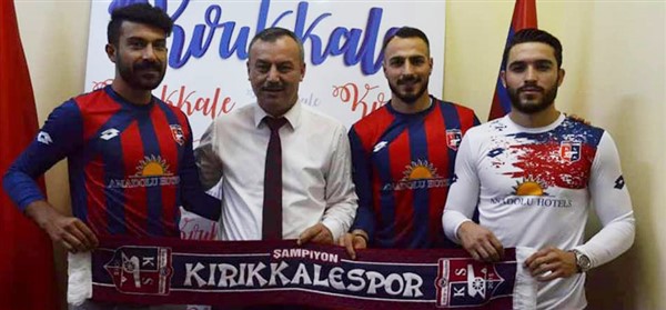 KIRIKKALESPOR.jpg