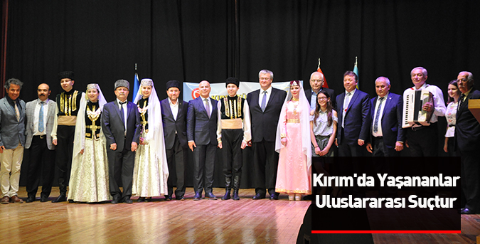KIRIM.jpg