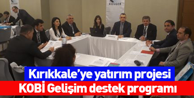 KOBİ-Gelişim-destek-programı.jpg