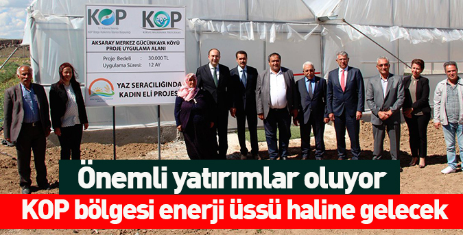 KOP-bölgesi-enerji-üssü-haline-gelecek.jpg