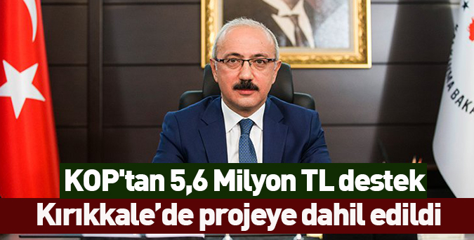 KOPtan-56-Milyon-TL-destek.jpg