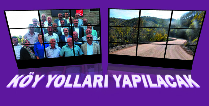 KOY-YOLLARİ.jpg