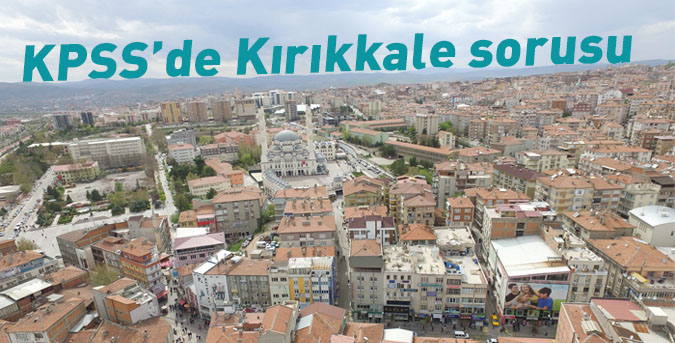 KPSSde-kirikkale.jpg