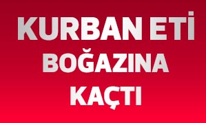 KURBAN-1.jpg
