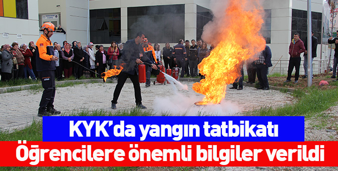 KYK’da-yangın-tatbikatı.jpg