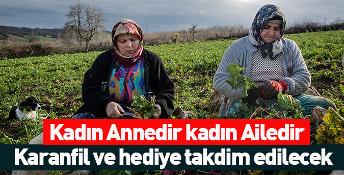 Kadın-Annedir-kadın-Ailedir.jpg