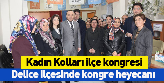 Kadın-Kolları-ilçe-kongresi.jpg