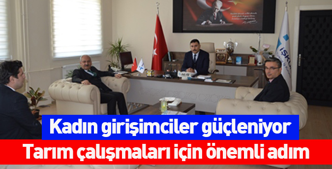 Kadın-girişimciler-güçleniyor.jpg