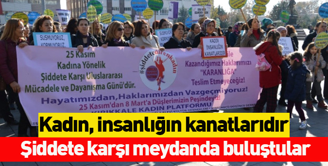 Kadın-insanlığın-kanatlarıdır.jpg