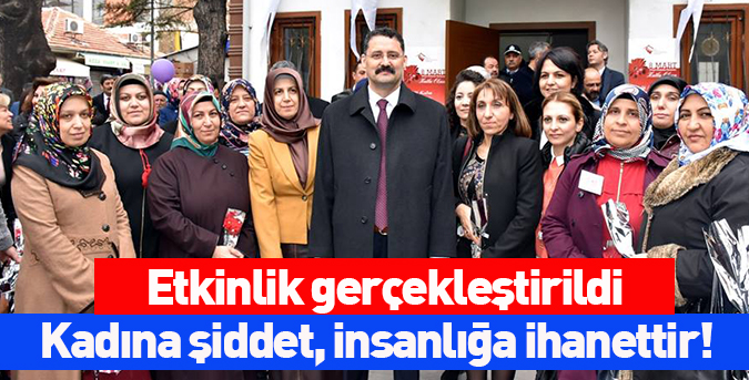 Kadına-şiddet-insanlığa-ihanettir.jpg