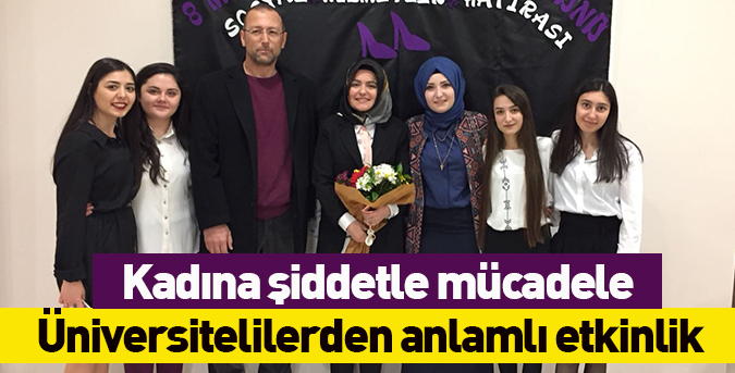 Kadına-şiddetle-mücadele.jpg