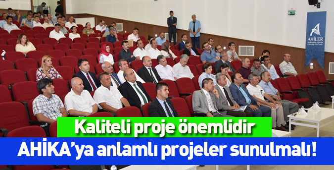 Kaliteli-proje-önemlidir.jpg