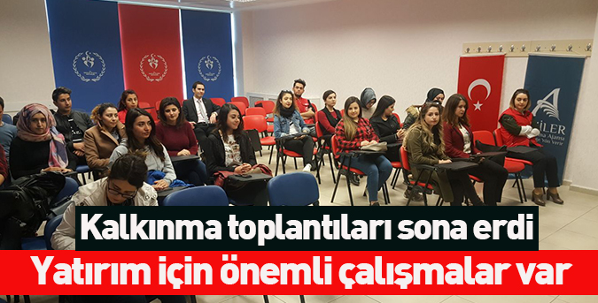 Kalkınma-toplantıları-sona-erdi.jpg