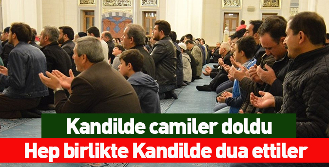 Kandilde-camiler-doldu.jpg