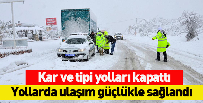 Kar-ve-tipi-yolları-kapattı.jpg