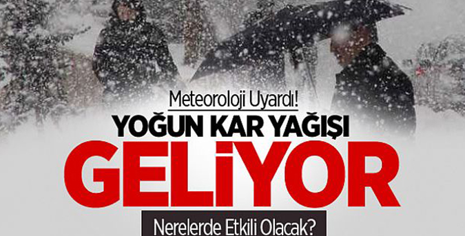 Kar-yağışı-geliyor.jpg