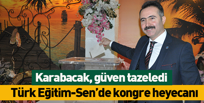 Karabacak-güven-tazeledi.jpg