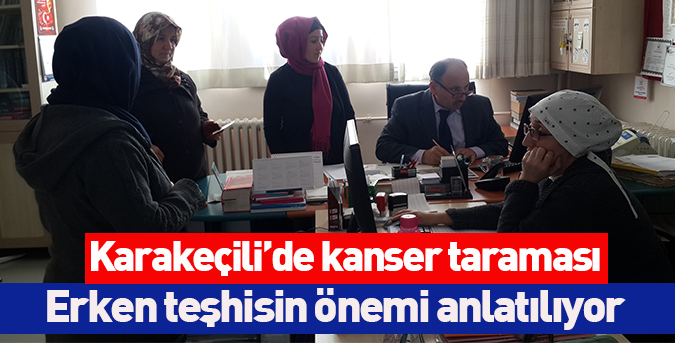 Karakeçili’de-kanser-taraması.jpg