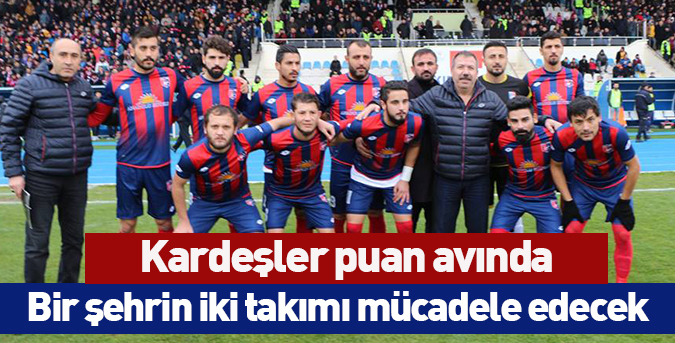 Kardeşler-puan-avında.jpg