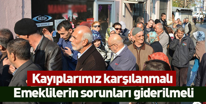 Kayıplarımız-karşılanmalı.jpg