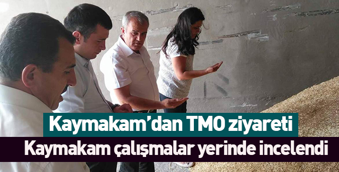 Kaymakam’dan-TMO-ziyareti.jpg