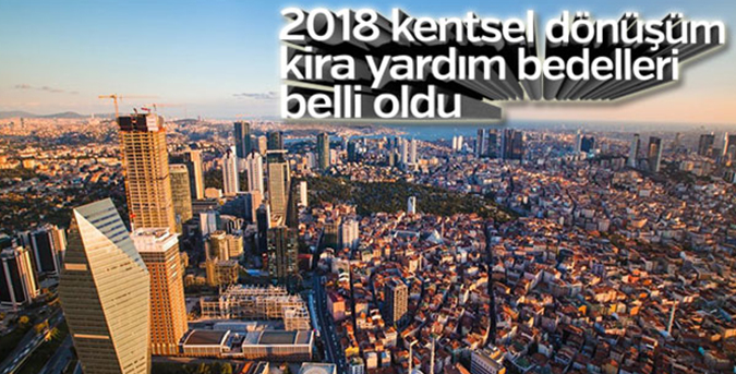 Kentsel-dönüşüm-kiraları-arttı.jpg