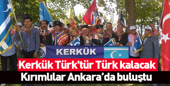 Kerkük-Türktür-Türk-kalacak.jpg