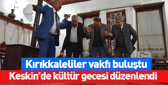 Keskin’de-kültür-gecesi.jpg