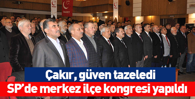 Kirli-hesapları-bozacağız.jpg