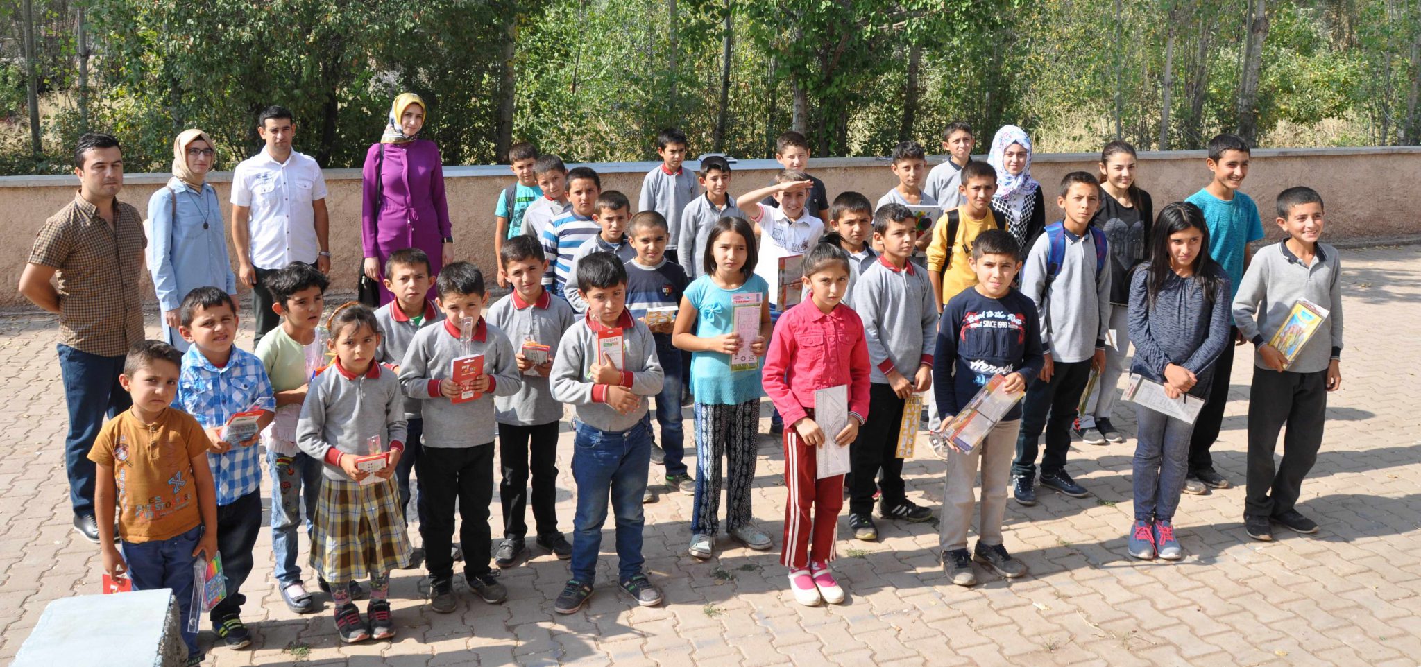 Kitaplar-sahiplerine-ulaştı1.jpg