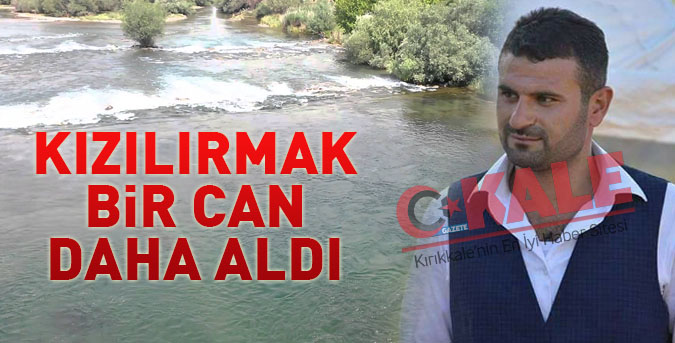 Kizilirmak.jpg