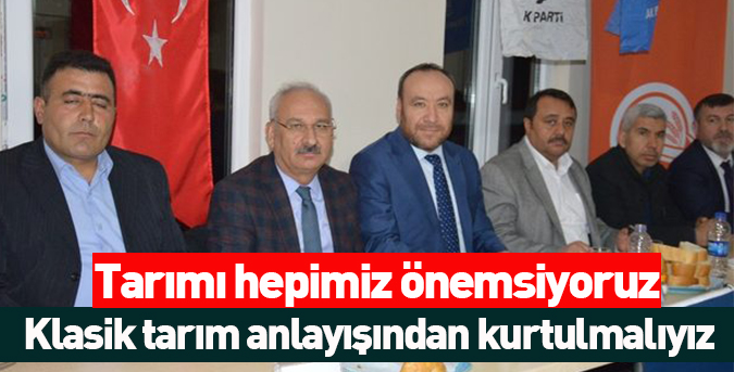 Klasik-tarım-anlayışından-kurtulmalıyız.jpg