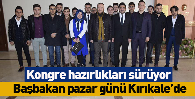 Kongre-hazırlıkları-sürüyor.jpg