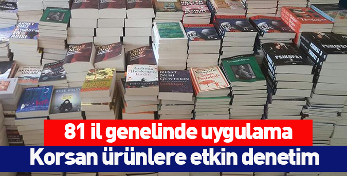 Korsan-ürünlere-etkin-denetim.jpg