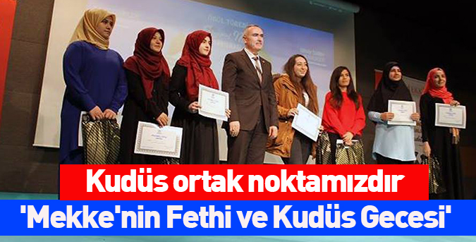 Kudüs-ortak-noktamızdır.jpg